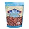 Blue Diamond Blue Diamond Rstd Sltd Value Pk Almonds, PK6 03905 - alternate 3